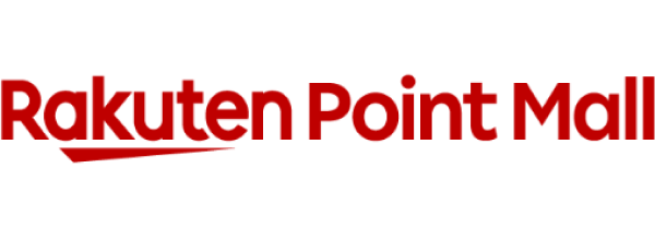 楽天ポイントモール