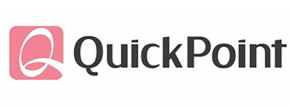 QuickPoint