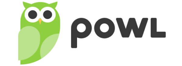 powl