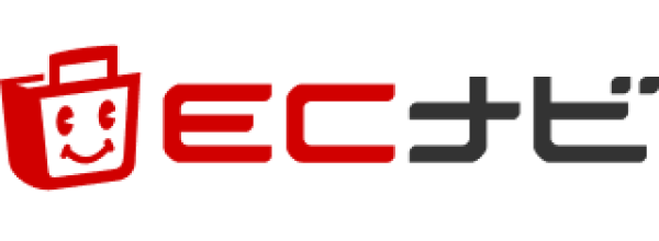 ECナビ
