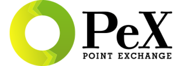 PeX