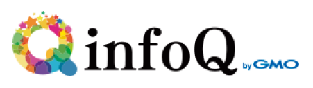 infoQ