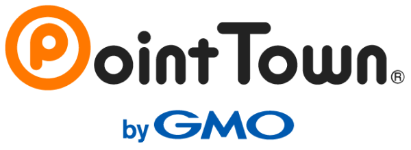 ポイントタウン