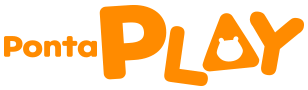 Ponta PLAY