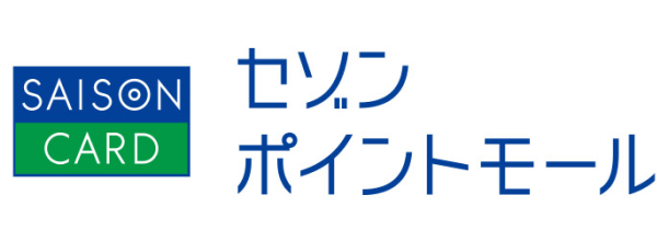 セゾンポイントモール