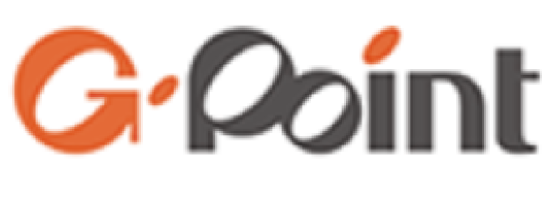 Gポイント