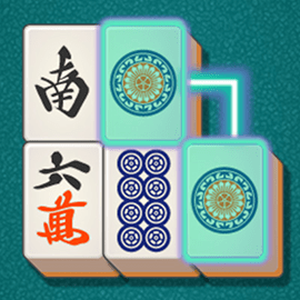 パズルゲーム|二角取りPLAIN
