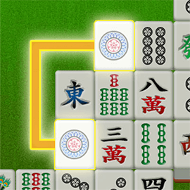 パズルゲーム|二角取り