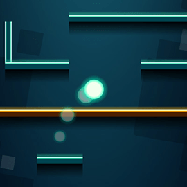 アクションゲーム|ジャンプオン2