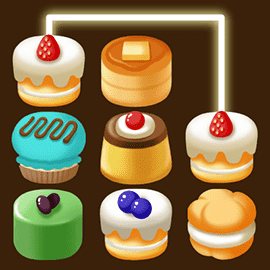 パズルゲーム|メルティタイム
