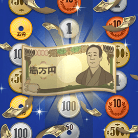 パズルゲーム|パンクバンク