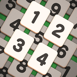パズルゲーム|カードマッチ