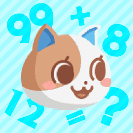 パズルゲーム|スピード暗算