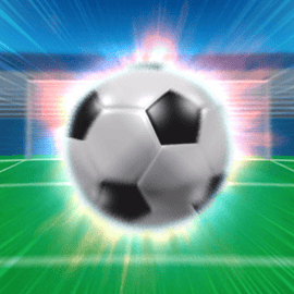 スポーツゲーム|ストライカーキング