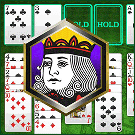ボードゲーム|ソリティアフリーセル