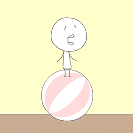 アクションゲーム|デップサーカス