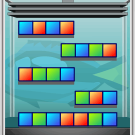 パズルゲーム|プレブロ