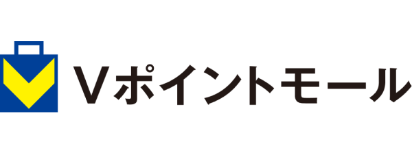 Vポイントモール