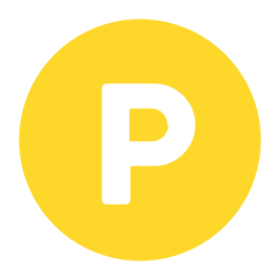 PayPayポイント