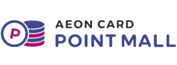 イオンカードポイントモール