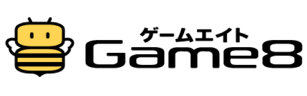 Game8
