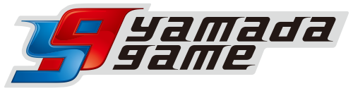 ヤマダゲーム
