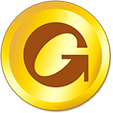 Gポイント