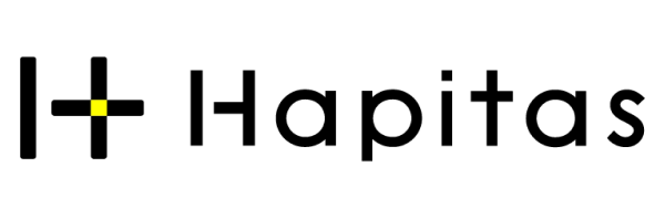 かんたんゲームボックス