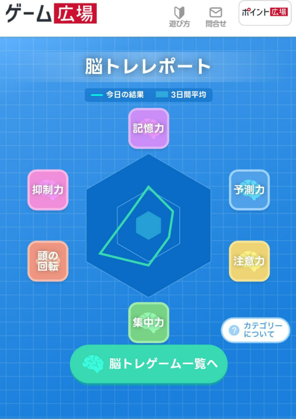 お知らせ画像3