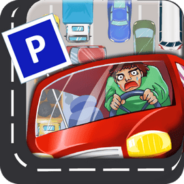 Parking Panic
