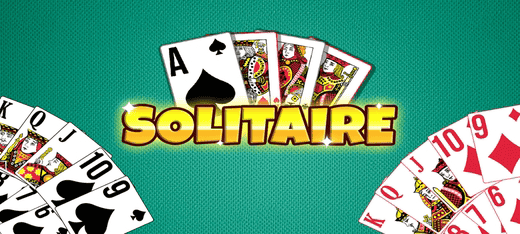 Solitaire Classic
