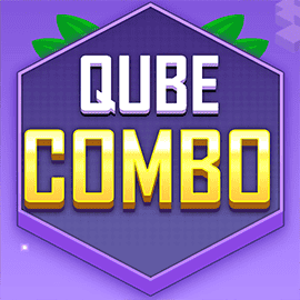 パズルゲーム｜キューブコンボ