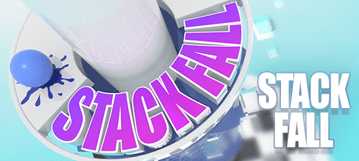 スタックポール