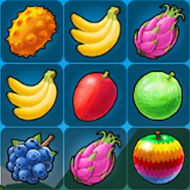 パズルゲーム｜パズルアイランド