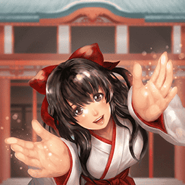パズルゲーム｜連吉