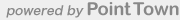 powered by Point Town