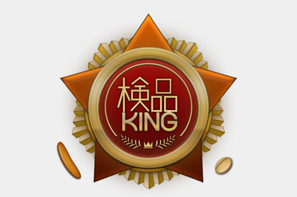 検品KING