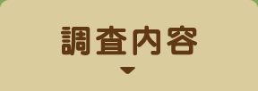 調査内容